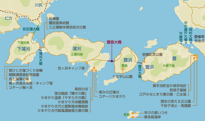 toyohama_map.gif