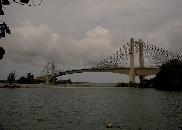 1894617-Cross_the_Bridge-Palau.jpg