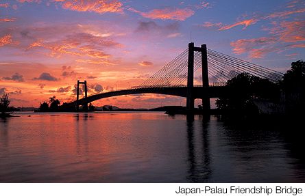Japan-Palau Friendship Bridge.jpg