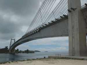 Japan-Palau-friendship-bridge.gif