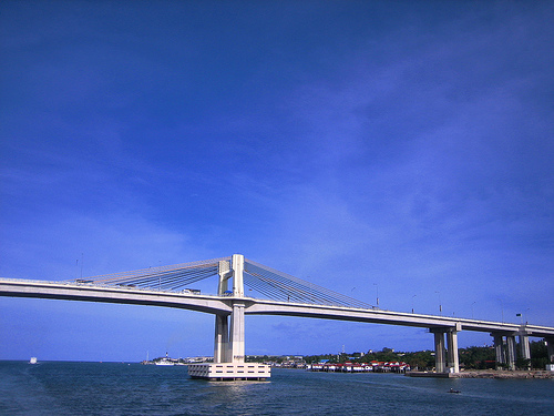 Marcelo Fernan Bridge2.jpg