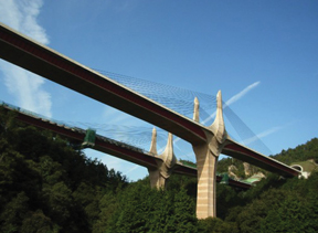 Ohmi-Ohdori Bridge.jpg
