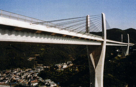 栗东桥4.jpg