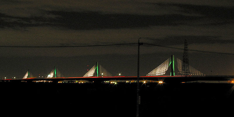 木曽川橋の夜景.jpg