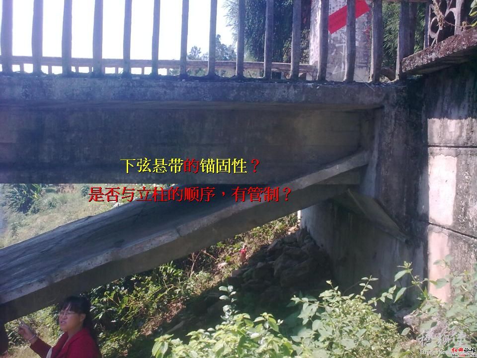 幻灯片15.JPG