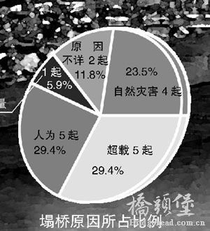 rdn_4e43a2bca51db.jpg