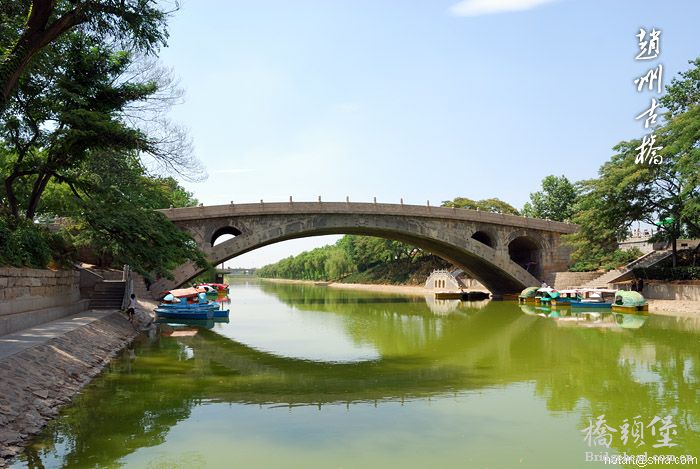 zhao02.jpg