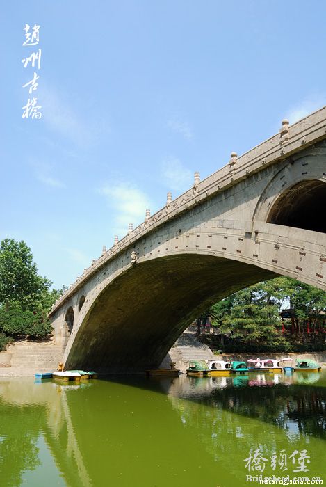 zhao03.jpg