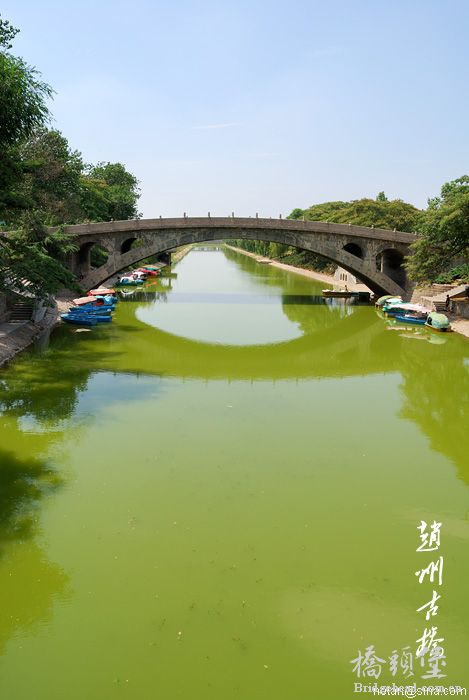 zhao04.jpg