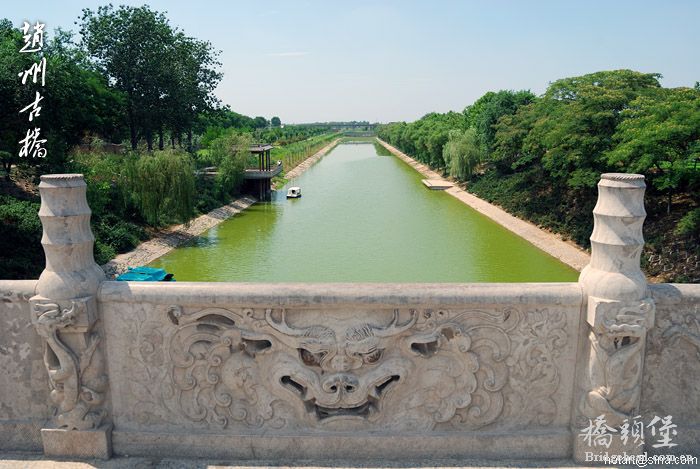 zhao07.jpg