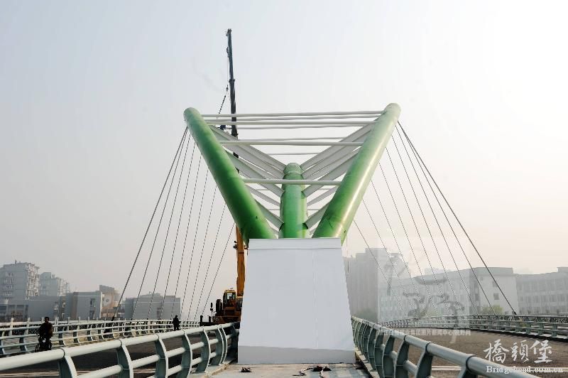 余杭塘河桥.jpg