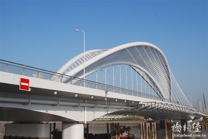 长丰桥.jpg