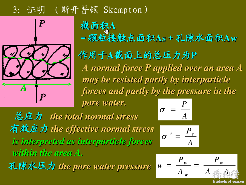 有效应力3.png