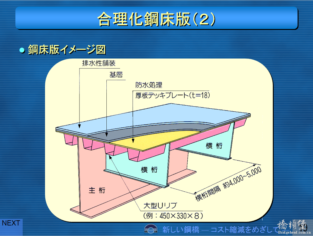 截图3.png