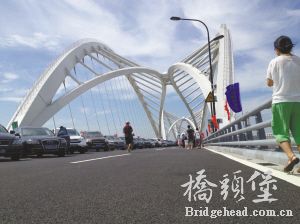 九堡大桥2.jpg