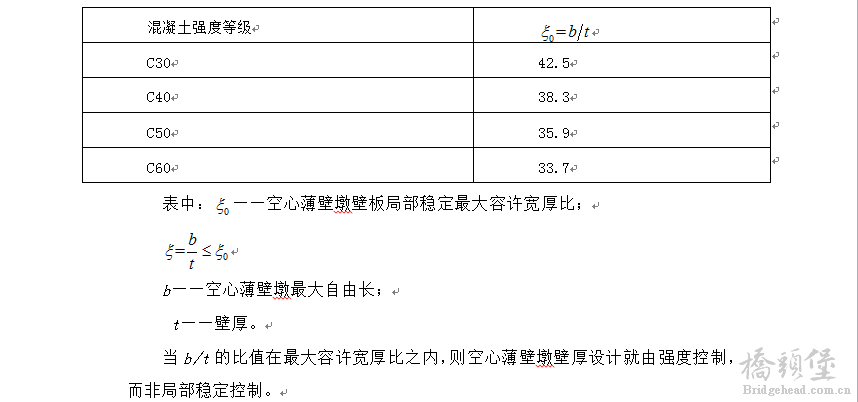 table.png
