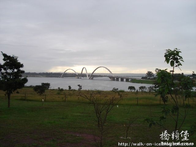 巴西 库比切克桥-4.jpg