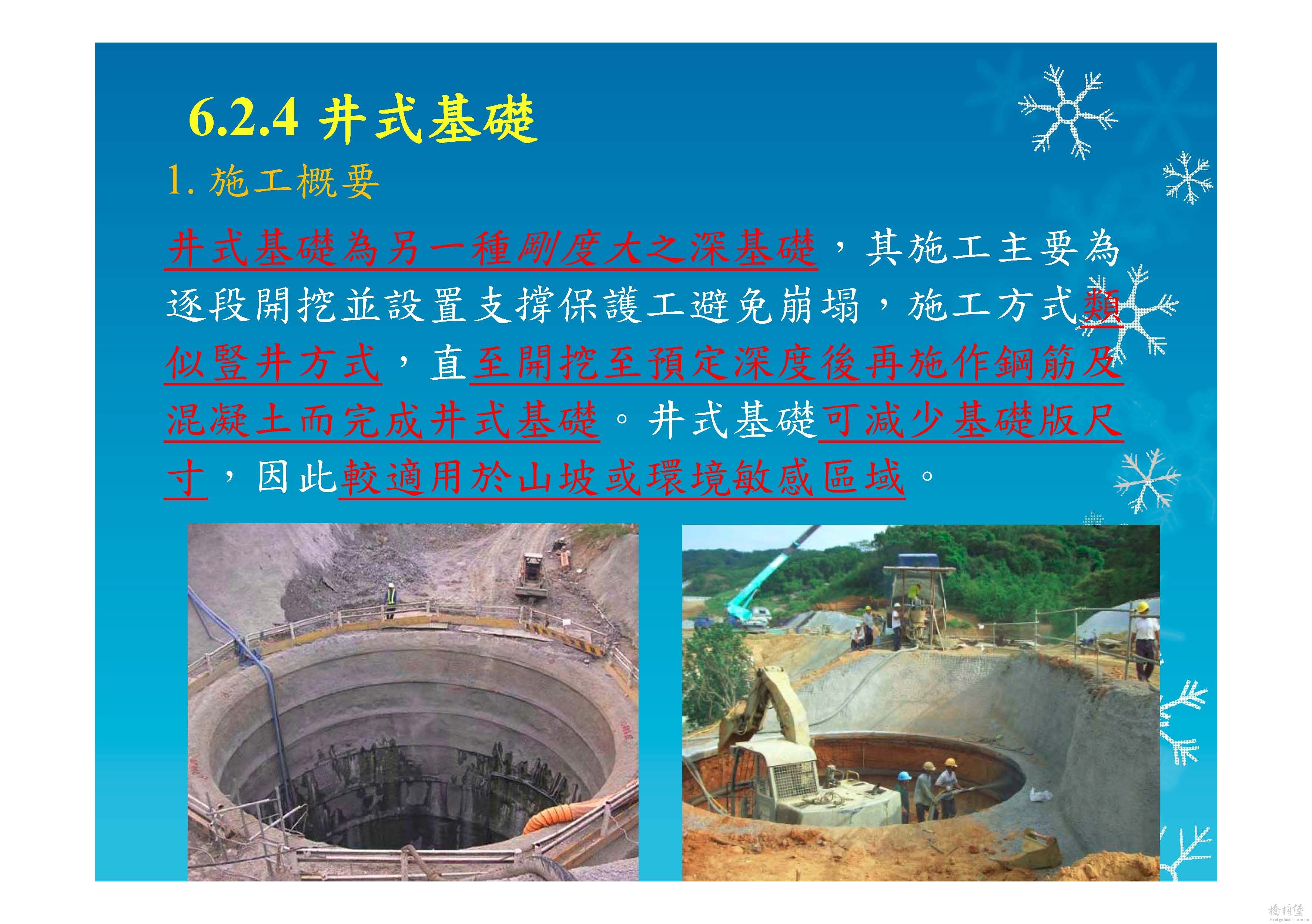 台湾--工地主任220 小時橋梁工程簡報201308版_页面_061.jpg