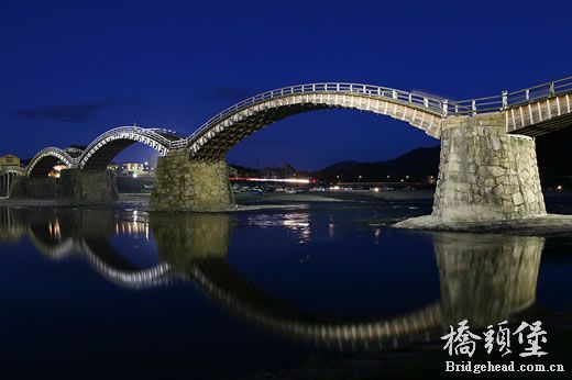 bridgesphoto452.jpg