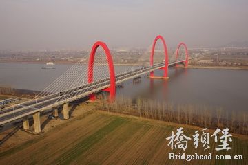 马鞍山长江大桥右汊11.jpg