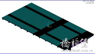 QQ截图20140110104506.jpg