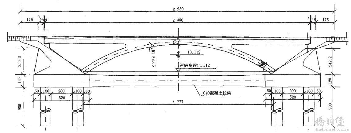 QQ图片20140110202457.jpg