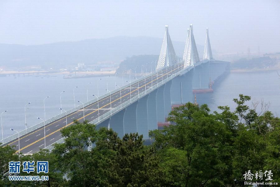 getimg.php?url=http%3A%2F%2Fnews.xinhuanet.com%2Fphoto%2F2014-06%2F25%2F126672136_14037045067541n.jpg