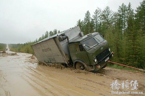 getimg.php?url=http%3A%2F%2Fwww.sinaimg.cn%2Fdy%2Fslidenews%2F5_img%2F2014_29%2F453_50295_173675.jpg