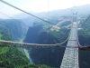 100px-LishuiheZhangjiajieArea.jpg