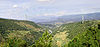 100px-LongjiangImageClean.jpg