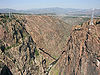 100px-6RoyalGorgeBridge.jpg