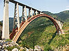 100px-Beipanjiang2011Railway52.jpg