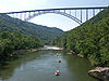 100px-NewRiverBridge7_copy.jpg