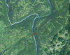 100px-MengdongheSatellite%26Bridge.jpg