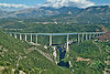 100px-1ViadottoItalia.jpg