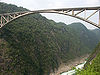 100px-5JiangjieheBridge.jpg