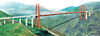 100px-SunDrawing.jpg