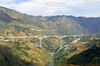 100px-Beipanjiang2013SideView.jpg