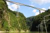 100px-FurongjiangFromRiver.jpg