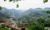 100px-RWuchaheRenChiHighway.jpg