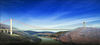 100px-Jinshajiang_Hulukou_bridge%E9%87%91%E6%B2%99%E6%B1%9F%E8%91%AB%E8%8A%A6%E5%8F%A3%E5%A4%A7%E6%A1%A5656mtrSpan.jpg