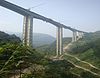 100px-Labajin2011.jpg
