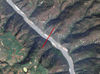 100px-YuanjiangSatellite%26Bridge.jpg