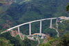 100px-SanMarcByJoseM.Saa.jpg