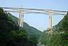 100px-WeijiazhouMr.Mao.jpg