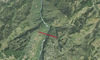 100px-WuzuoheRailwaySatellite.jpg