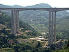 100px-19MashuiheBridge.jpg