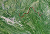 100px-SuoqiaoheRailwaySatellite%26Bridges.jpg