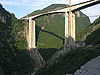 100px-1YesanheBridge.jpg