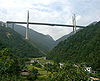 100px-1TieluopingBridge.jpg